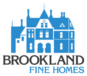 Brookland-logo-Main (1)