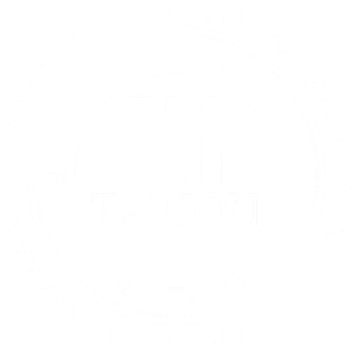 Tarion_Logo_REV